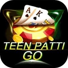 Teen Patti Go