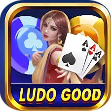Ludo Good
