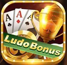 Ludo Bonus