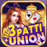 3Patti Union