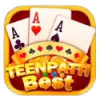 Teen Patti Best screenshot