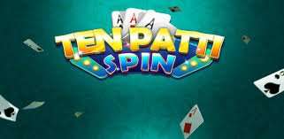 Teen Patti Spin screenshot