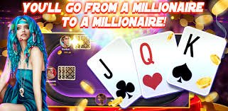 3Patti Live screenshot