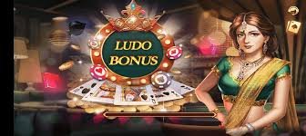 Ludo Bonus screenshot